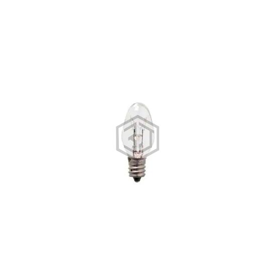 WW-56UL-9 - Interlight - Lamps - Incandescents, Neons