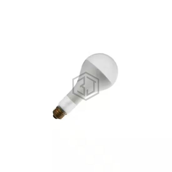 WX-EJH8-1 - Interlight - Lamps - Incandescents, Neons