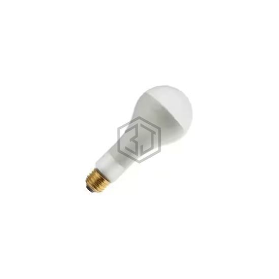 WX-EJ6R-5 - Interlight - Lamps - Incandescents, Neons
