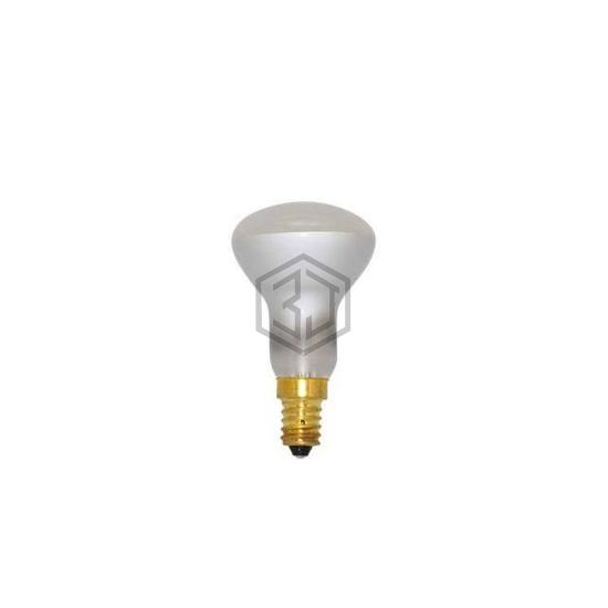 WW-2WJ1-6 - Interlight - Lamps - Incandescents, Neons