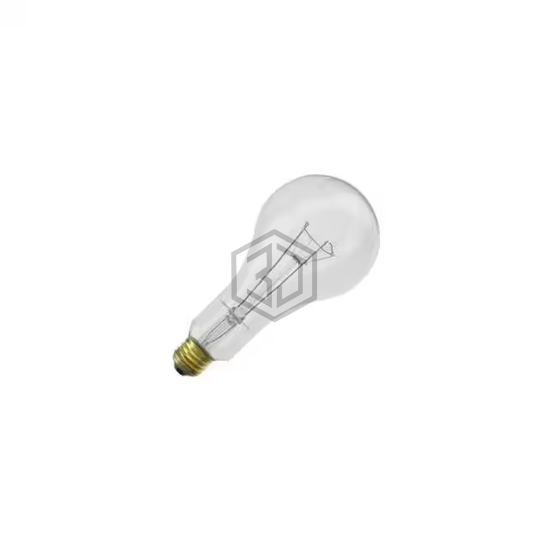 WX-EEHL-3 - Interlight - Lamps - Incandescents, Neons