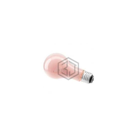 WX-EJ3D-5 - Interlight - Lamps - Incandescents, Neons