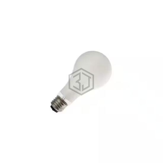 WX-EGY8-8 - Interlight - Lamps - Incandescents, Neons