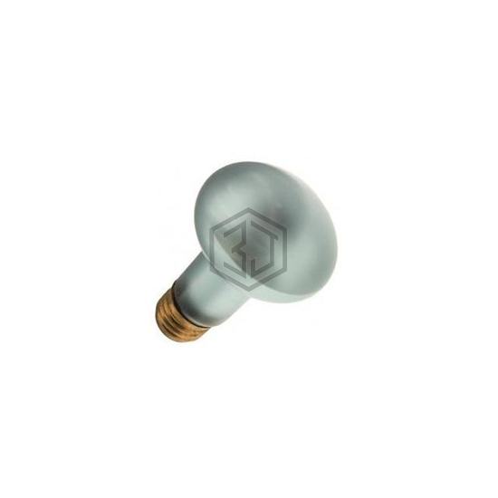 WX-EEZD-0 - Interlight - Lamps - Incandescents, Neons