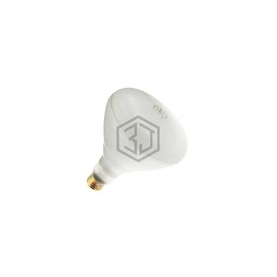 WX-EE6V-6 - Interlight - Lamps - Incandescents, Neons