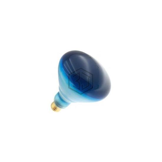WX-EE8L-8 - Interlight - Lamps - Incandescents, Neons