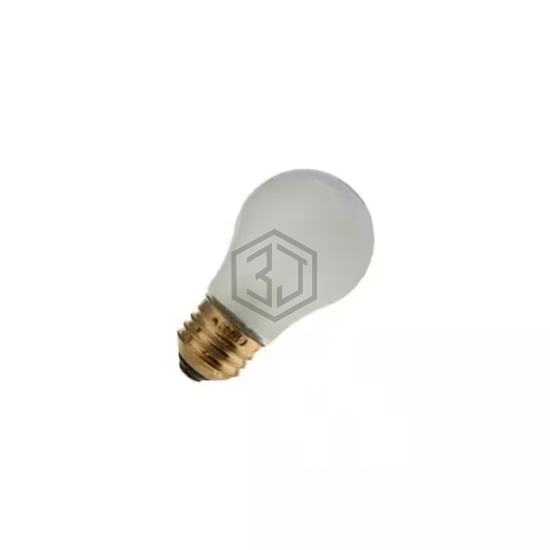 WX-EGV5-5 - Interlight - Lamps - Incandescents, Neons