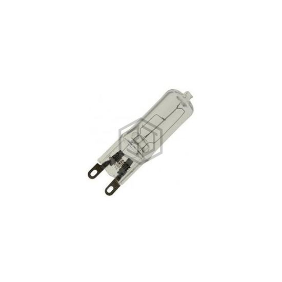 WX-EJTR-7 - Interlight - Lamps - Incandescents, Neons