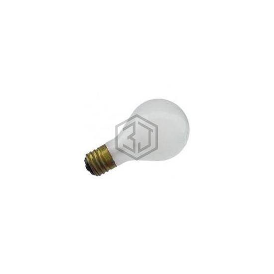 WX-EJA5-8 - Interlight - Lamps - Incandescents, Neons