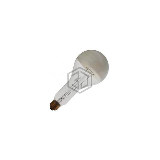 WX-EEHK-8 - Interlight - Lamps - Incandescents, Neons