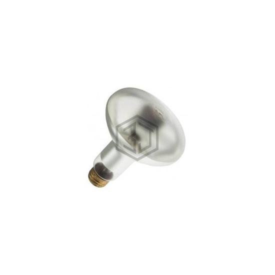 WX-EJAD-6 - Interlight - Lamps - Incandescents, Neons
