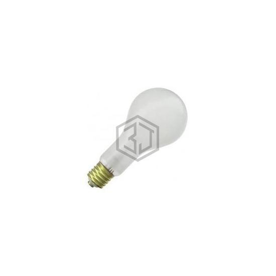 WX-EERB-1 - Interlight - Lamps - Incandescents, Neons