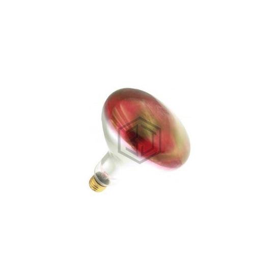 WX-EJ0H-8 - Interlight - Lamps - Incandescents, Neons