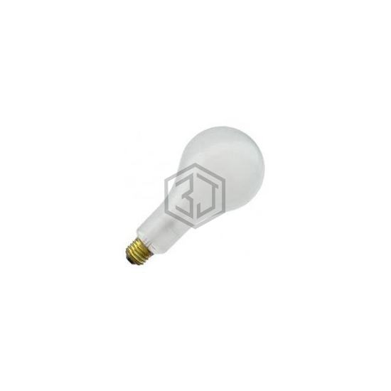 WX-EER6-0 - Interlight - Lamps - Incandescents, Neons
