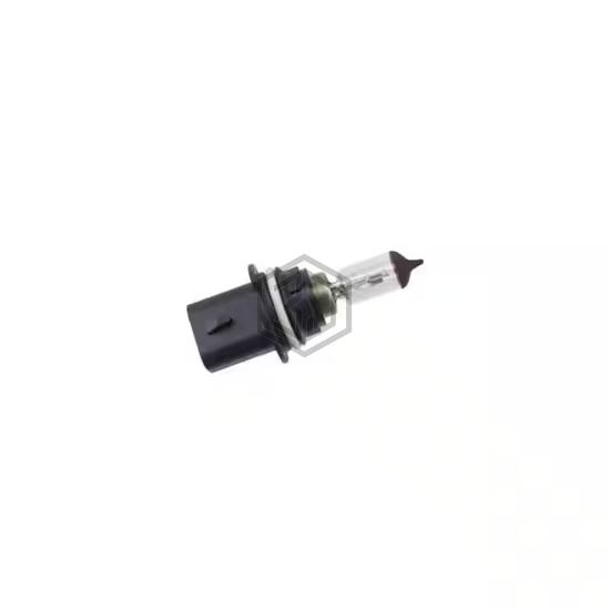 WX-EH4E-3 - Interlight - Lamps - Incandescents, Neons