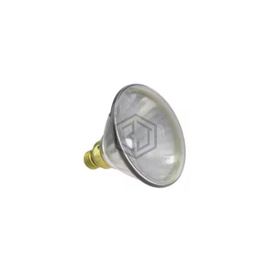 WX-EEX3-6 - Interlight - Lamps - Incandescents, Neons