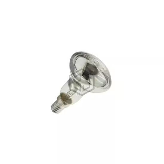 WX-EQZ2-0 - Interlight - Lamps - Incandescents, Neons