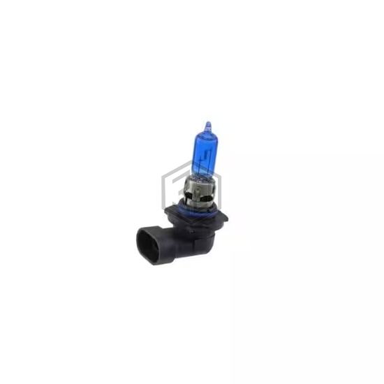 WX-EFG0-4 - Interlight - Lamps - Incandescents, Neons