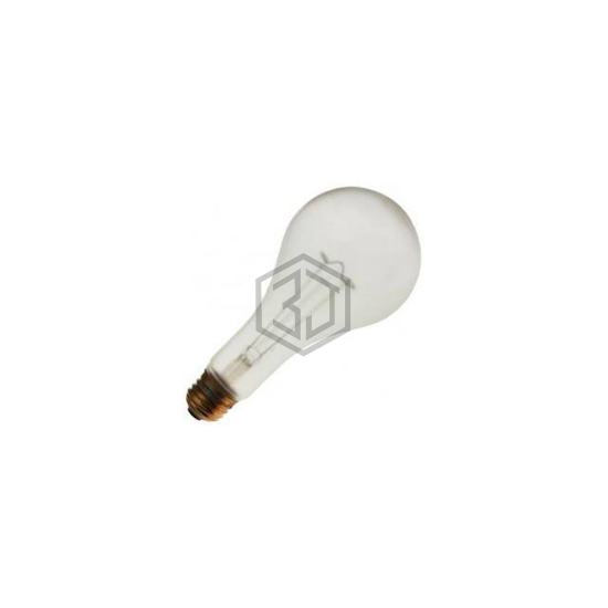 WX-EKK4-2 - Interlight - Lamps - Incandescents, Neons