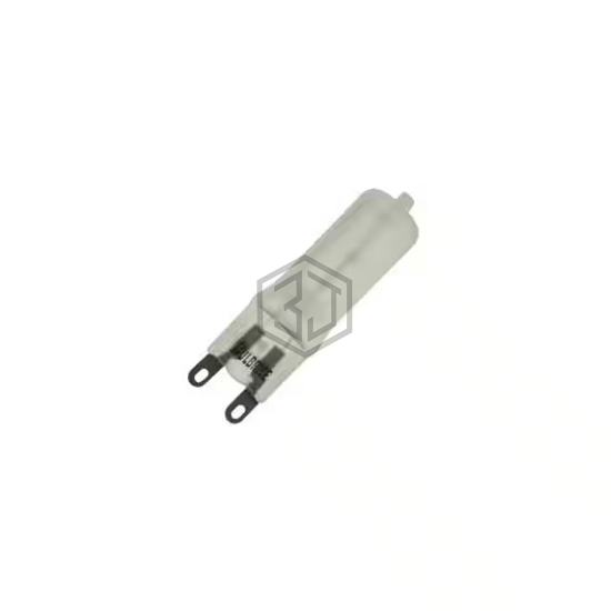 WX-EJHY-4 - Interlight - Lamps - Incandescents, Neons