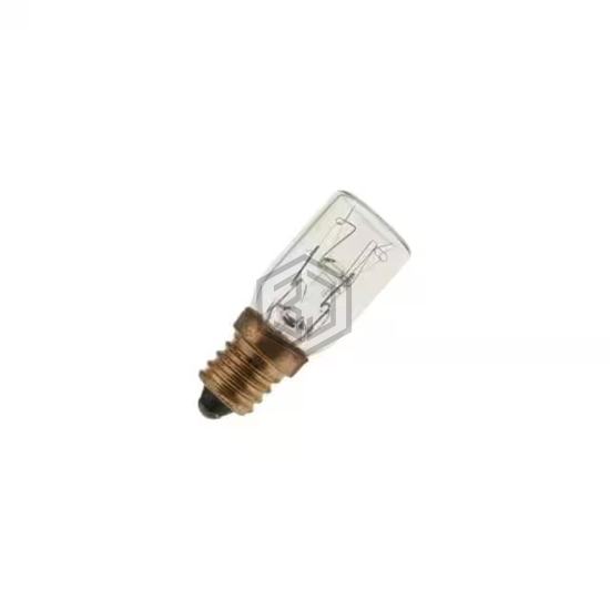 WX-EFBH-4 - Interlight - Lamps - Incandescents, Neons