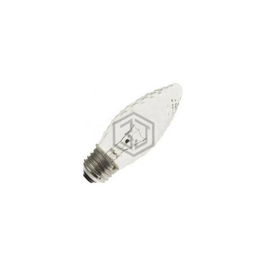 WX-EK08-3 - Interlight - Lamps - Incandescents, Neons