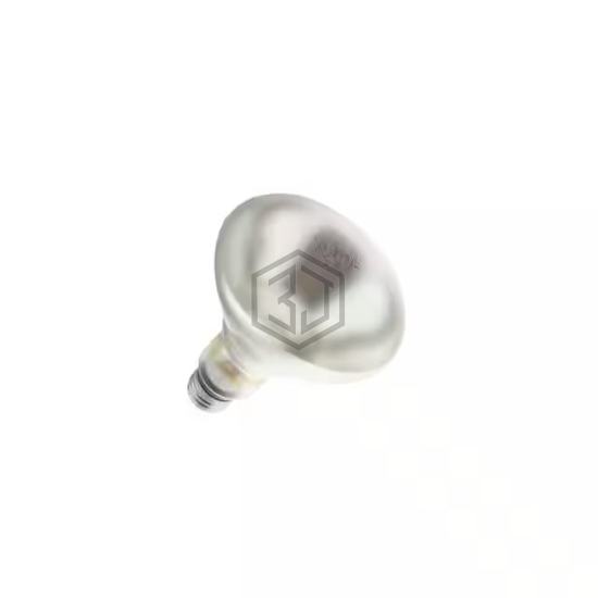 WX-EKDA-2 - Interlight - Lamps - Incandescents, Neons