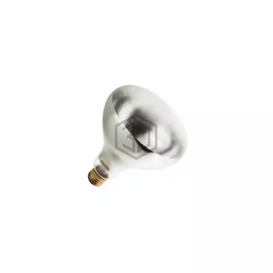WX-EET5-5 - Interlight - Lamps - Incandescents, Neons