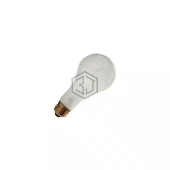 WX-EEFQ-2 - Interlight - Lamps - Incandescents, Neons
