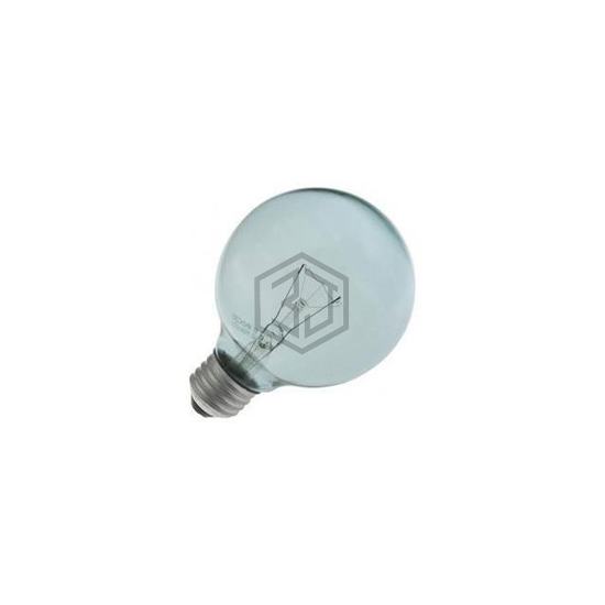 WX-EHA9-4 - Interlight - Lamps - Incandescents, Neons
