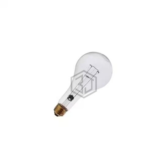 WX-EEHV-8 - Interlight - Lamps - Incandescents, Neons
