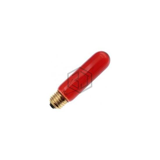 WX-EJ32-4 - Interlight - Lamps - Incandescents, Neons