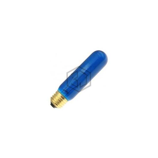 WX-EJ34-0 - Interlight - Lamps - Incandescents, Neons