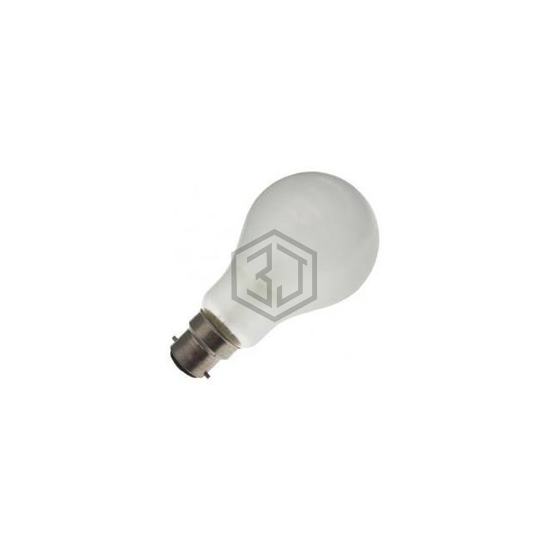 WX-EHZE-2 - Interlight - Lamps - Incandescents, Neons