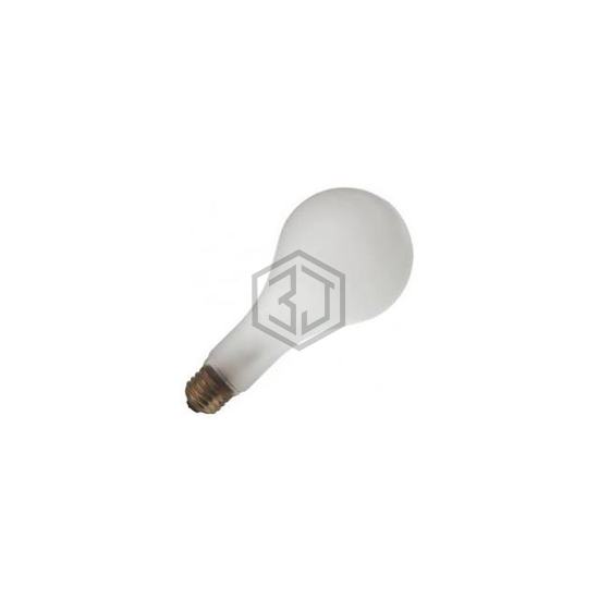 WX-EEQX-5 - Interlight - Lamps - Incandescents, Neons
