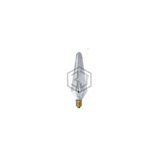 WW-0R44-5 - Interlight - Lamps - Incandescents, Neons