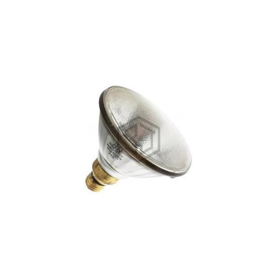 WX-EFDY-0 - Interlight - Lamps - Incandescents, Neons