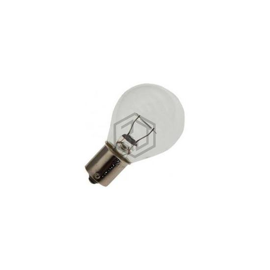 WX-EG66-0 - Interlight - Lamps - Incandescents, Neons