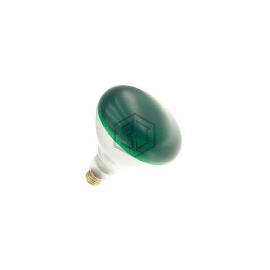 WX-EHL1-8 - Interlight - Lamps - Incandescents, Neons