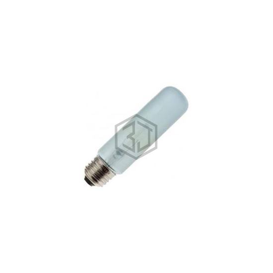 WX-EHFG-2 - Interlight - Lamps - Incandescents, Neons