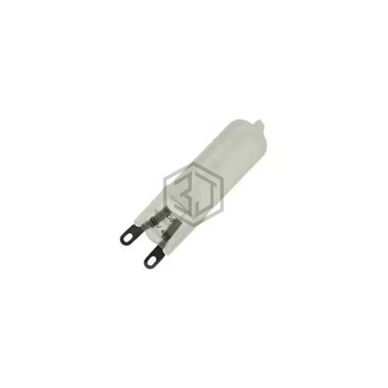 WX-EJUH-3 - Interlight - Lamps - Incandescents, Neons