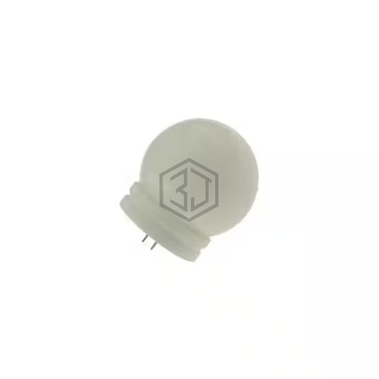 WX-EJ1U-5 - Interlight - Lamps - Incandescents, Neons