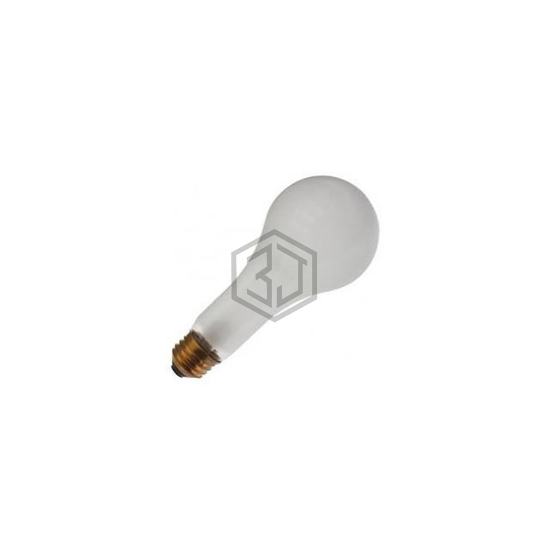 WX-EGTD-5 - Interlight - Lamps - Incandescents, Neons