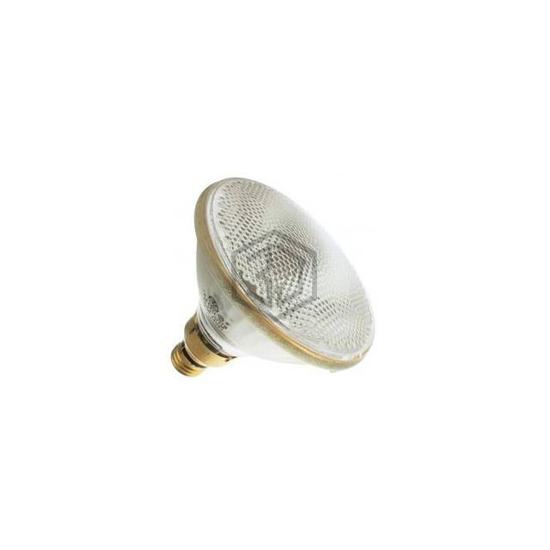 WX-EHT4-1 - Interlight - Lamps - Incandescents, Neons