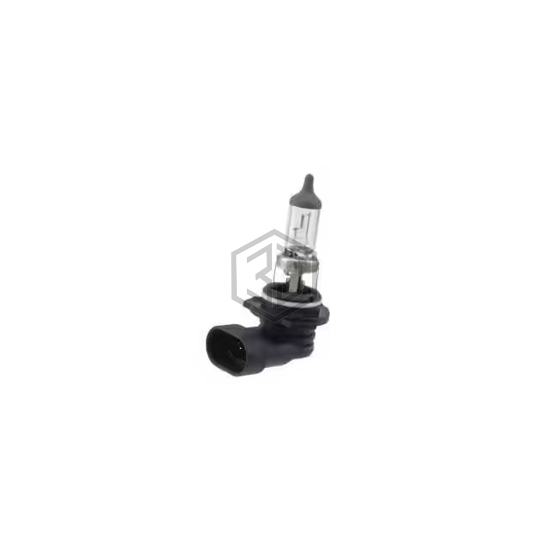 WX-EL2Y-4 - Interlight - Lamps - Incandescents, Neons