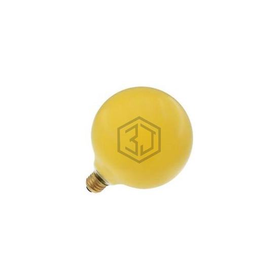 WX-EE6Y-7 - Interlight - Lamps - Incandescents, Neons