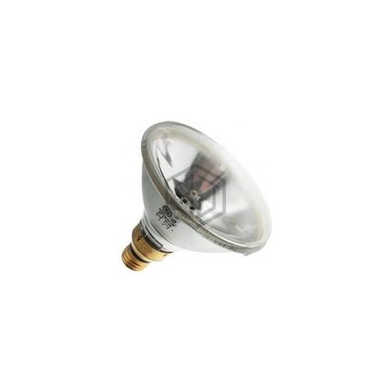 WX-EHLG-7 - Interlight - Lamps - Incandescents, Neons