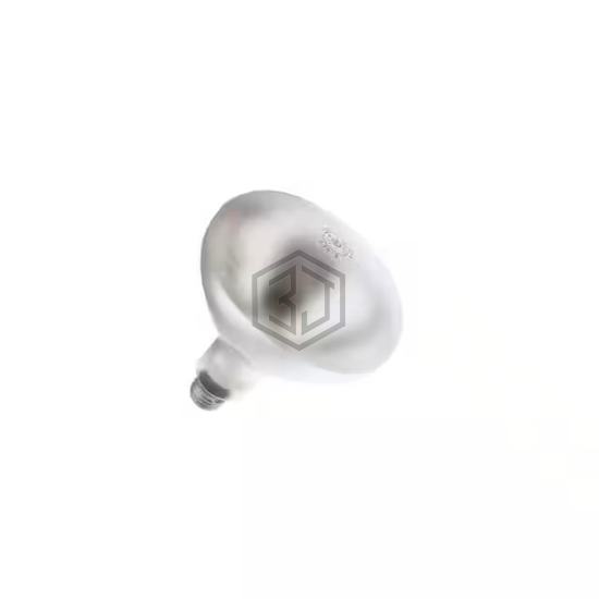 WX-EJ4J-2 - Interlight - Lamps - Incandescents, Neons