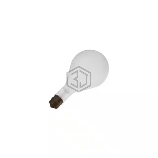 WX-EEXU-2 - Interlight - Lamps - Incandescents, Neons