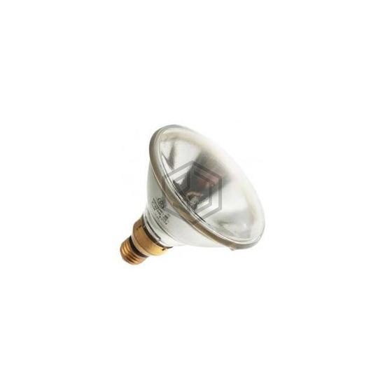 WX-EEZ5-2 - Interlight - Lamps - Incandescents, Neons